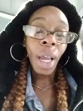 Chat XXX en directo de Jasmine_FullsShine