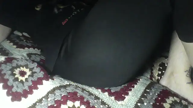 Alma_Evelynne Live XXX-Chat