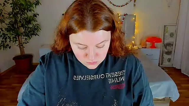 PolinaSalvatore Live XXX-Chat