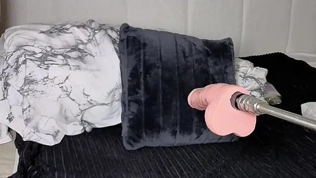 Chat XXX en directo de sexycabdy