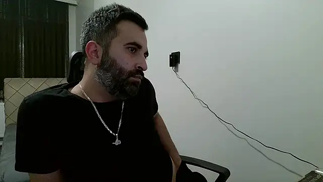 tgltplsr's Webcam Show