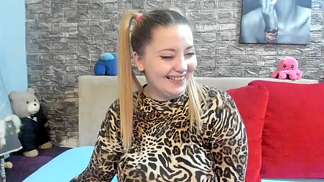 Živý XXX chat kalindahot