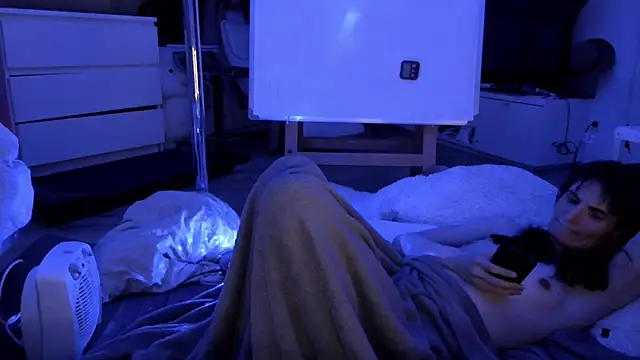 CeriseLapine Live XXX Chat