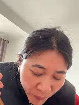 daaqnn's Webcam Show