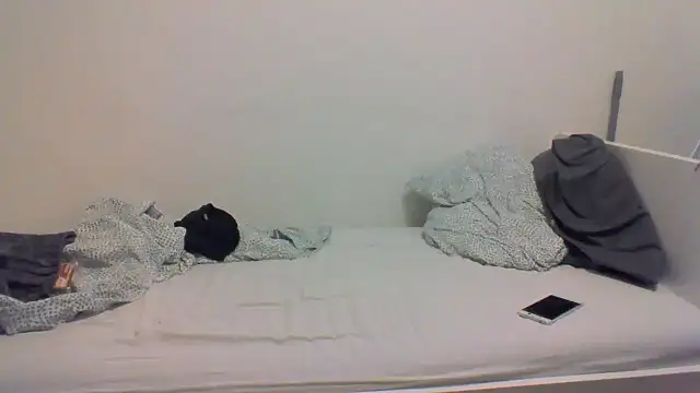 Вебкам-шоу P13F