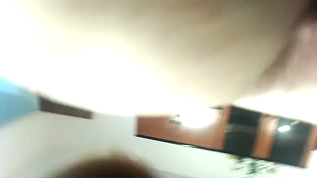 fogosatetona69のライブXXXチャット