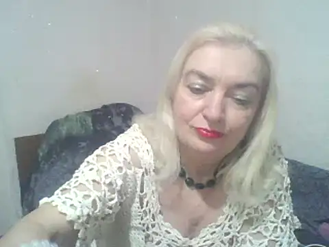 Meri798: απευθείας συνομιλία ΧΧΧ