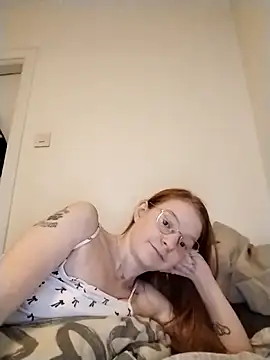 jannis1992: онлайн-секс-чат