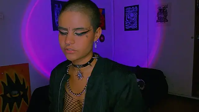 alex_one888 Live XXX-chat