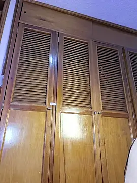 Show Webcam de AmaiaSalvatore