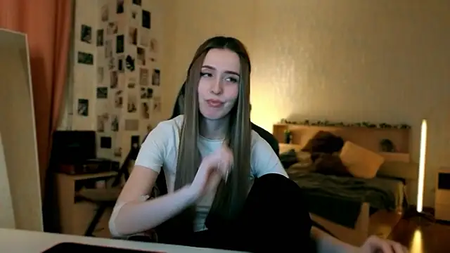 yourrdanceteacher Live XXX-chat