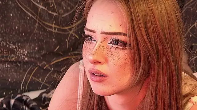 Jennifer_Wiliams Live XXX Chat