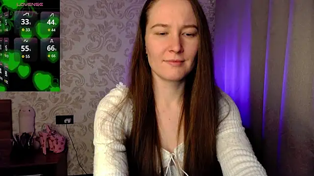 AgnesGraham Live XXX-chat