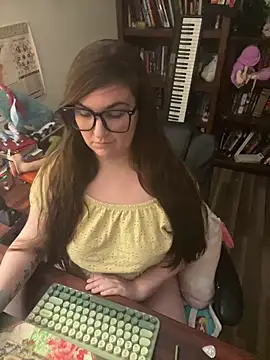 Adobe_Angel Chat XXX live