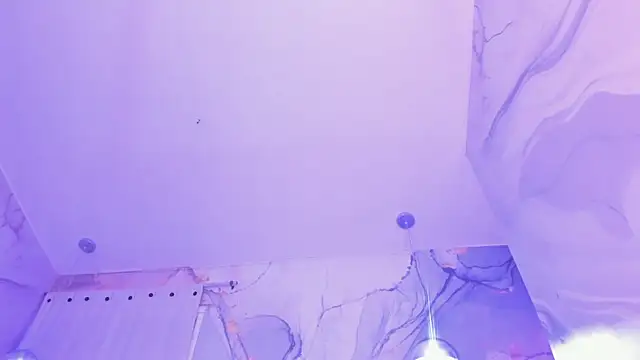 Sembang XXX Secara Langsung AntonellaRossi