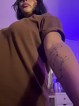 GigiiStone Live XXX-Chat