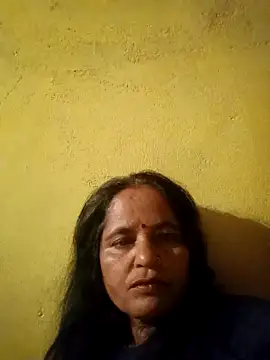 Gudid209896's Webcam Show