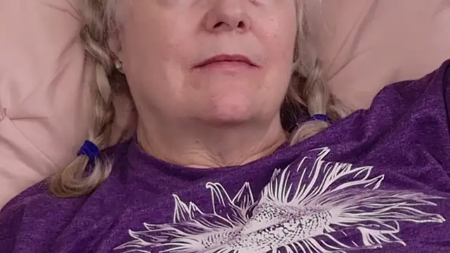 Chatroom XXX en direct de Kaitlyn_Winters