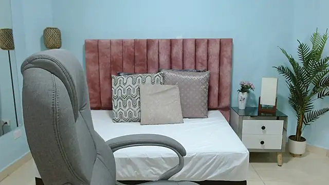 sophia_hadid's Live XXX Chat