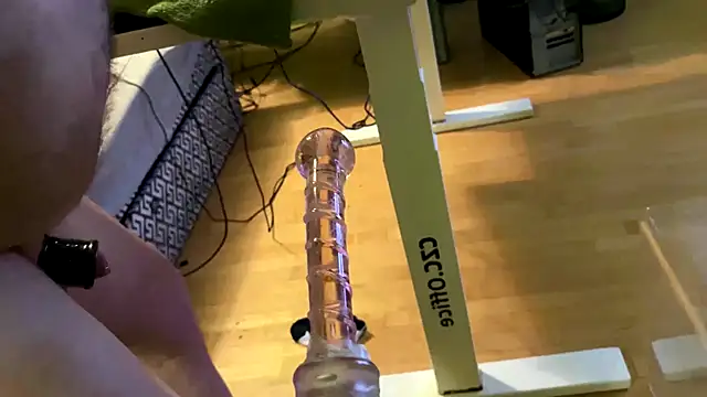 OndruSuk Live XXX-chat