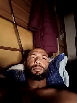 Camodick Chat XXX live