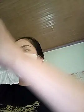 عرض كام candyy2