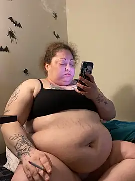 Онлайн чат XXX Dioniciokathy69