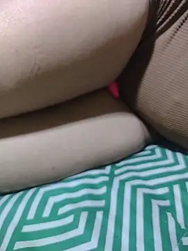 Juanstevan2724 Live XXX-Chat