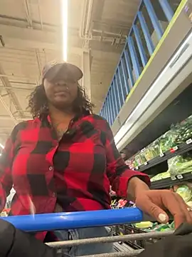 HaloRodeoLover2 Chat XXX live