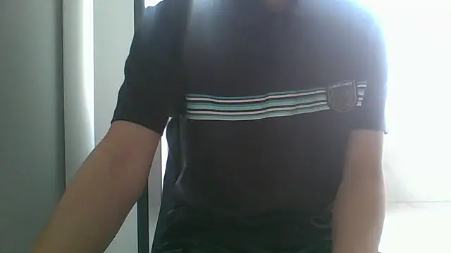 nole_china7 在線直播表演