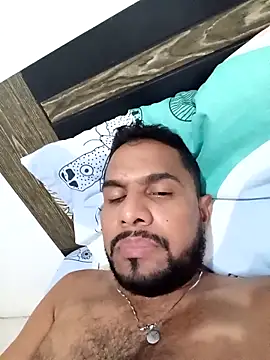 Онлайн чат XXX rey_latino20cm