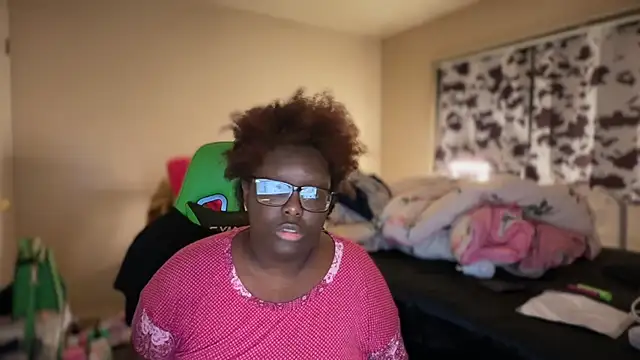 دردشة -Yagurlwest الجنسية المباشرة