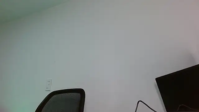 jaico_santos 现场XXX聊天