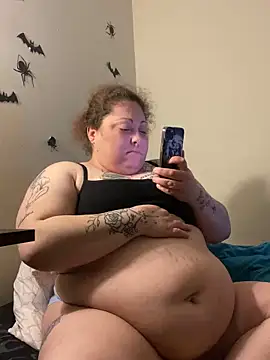 Dioniciokathy69 Live XXX-chat