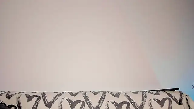 DanaCandy Live XXX-chat