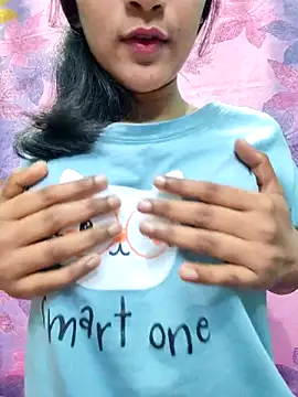 عرض كام Your_Private_Girl