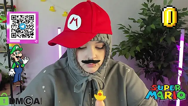 Онлайн чат XXX Mia_R0ss