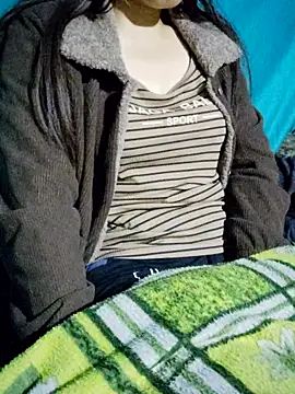 Chat XXX Live Congee-666