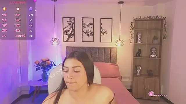 Abigaiil__ds 라이브 XXX 채팅