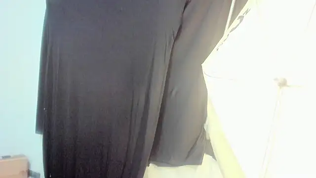 Chatroom XXX en direct de latinaStepmom