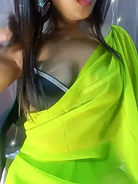 skylarmaexo_love: απευθείας συνομιλία ΧΧΧ