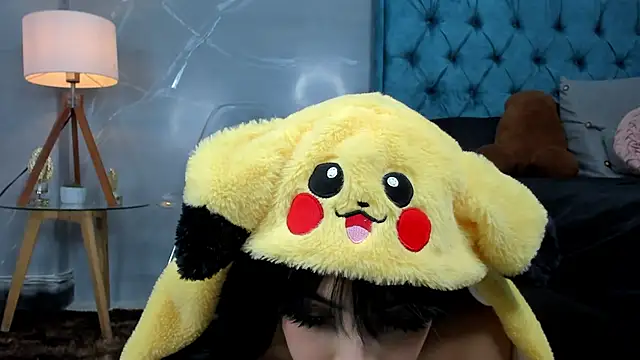 Živý XXX chat fierygroup