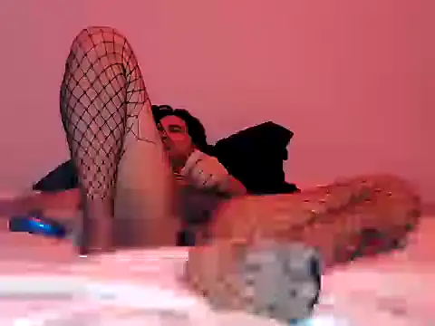 Iscariot19: онлайн-секс-чат