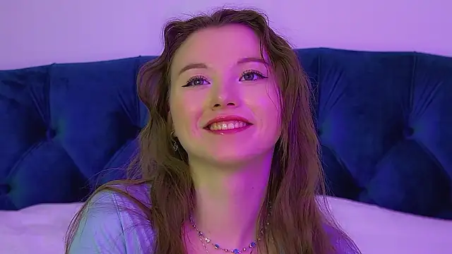 KeiraAsti: απευθείας συνομιλία ΧΧΧ