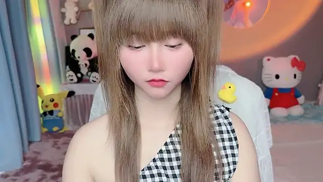 -xiao-xiao-: онлайн-секс-чат