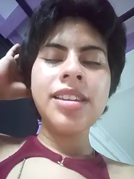 Živý XXX chat Eva_Feller69