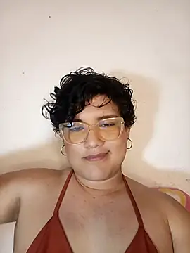 Alice2806: онлайн-секс-чат