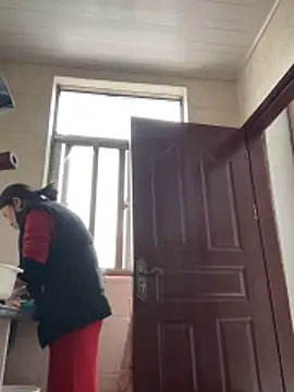 daaqnn webkamerás műsora