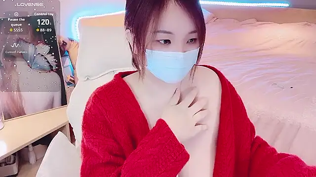 xxoo2026のライブXXXチャット