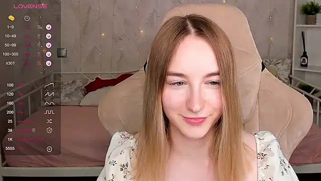 Shy_Polly: απευθείας συνομιλία ΧΧΧ